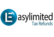 EasyLimited.co.uk