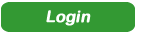 EasyLimited Login